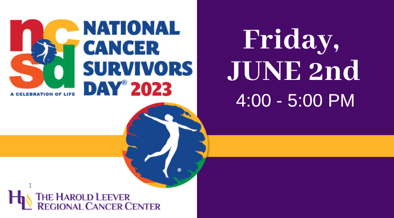 Survivors Day 2023