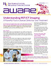 Spring 2025 Newsletter Cover