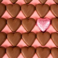 Chocolate:  Health or Hype?