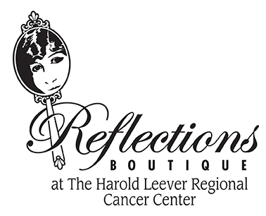 Reflections Boutique