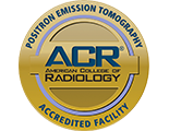 American College of Radiology