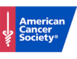 American Cancer Society