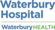 Waterbury Hospital